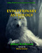 Evolutionary Astrology (Revised) Evolutionary Astrology (Revised)