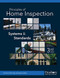 Dearborn Principles of Home Inspection