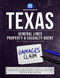 Texas General Lines Property & Casualty Agent