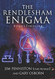 Rendlesham Enigma: Book 1: Timeline