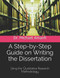 Step-by-Step Guide on Writing the Dissertation