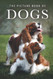 Picture Book of Dogs
