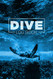 Dive Log Book: Scuba Diving Logbook for Beginner Intermediate