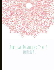 Bipolar Disorder Type 1 Journal
