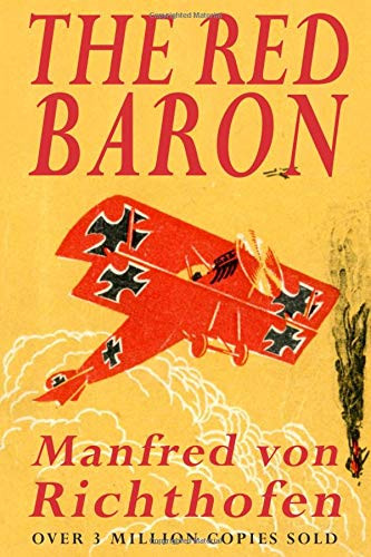 Red Baron