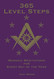 365 Level Steps: Masonic Meditations for Every Day of the Year