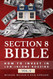 Section 8 Bible: How to invest in low-income housing