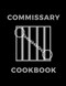 Commissary Cookbook