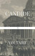 Candide