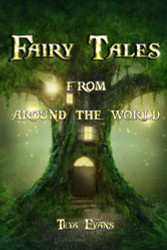Fairy Tales: From Around the World