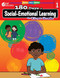 180 Days of Social-Emotional Learning for First Grade
