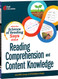 What the Science of Reading Says about Reading Comprehension