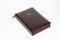 Biblia del Ministro Reina Valera 1960 Con Cierre Letra Grande 12