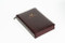 Biblia del Ministro Reina Valera 1960 Con Cierre Letra Grande 12