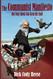 Communist Manifesto: But Tony Hawk Can Keep His Stuff