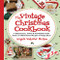 Vintage Christmas Cookbook