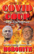 Covid Coup: The Rise of the Fourth Reich