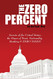 ZERO Percent: Secrets of the United States the Power of Trust