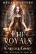 Royals: Warlock Court The Complete Series: Books 1-7