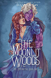 Moonlit Woods: Special Edition