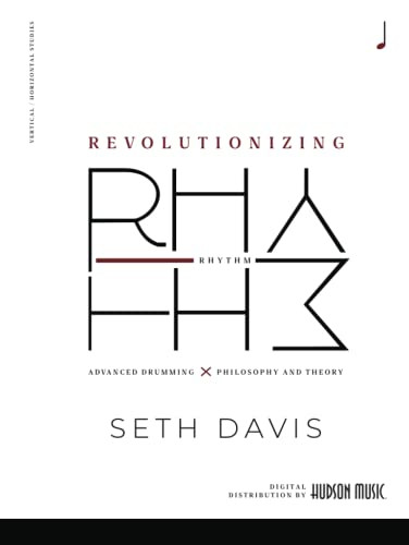 Revolutionizing Rhythm