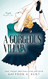 Gorgeous Villain (St. Mary's Rebels)
