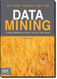 Data Mining