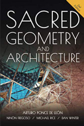 Sacred Geometry and Architecture
