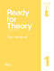 Ready for Theory Level 1 Violin Workbook
