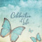 Celebration of Life: Family & Friends Keepsake Guest Book to Sign