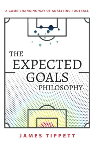 Expected Goals Philosophy