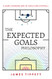 Expected Goals Philosophy
