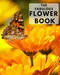 Fabulous Flower Book