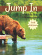 Jump In: Middle School Composition