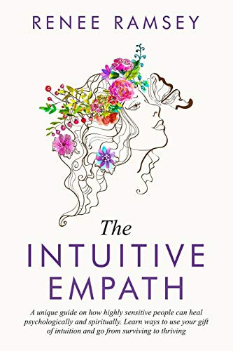 Intuitive Empath