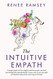 Intuitive Empath
