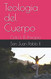 Teologia del Cuerpo: Ciclo I: El Principio (Spanish Edition)
