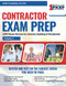 Florida State General Building and Residential Contractor Exam Prep Volume 2