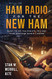 Ham Radio for the New Ham