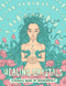 Healing Crystals Coloring Book (Coloring Books by T Fallon)
