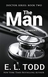 Man (Doctor)