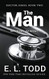 Man (Doctor)