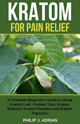 Maximum Pain Relief with Your TENS Unit, Book by Doctor Jo, Official  Publisher Page