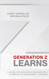 Generation Z Learns: A Guide for Engaging Generation Z Students
