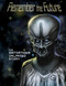 Remember the Future: The Distortions Unlimited Story