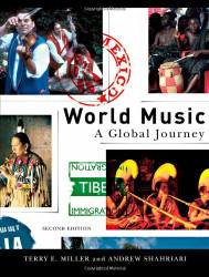 World Music