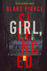 Girl Silenced (An Ella Dark FBI Suspense Thriller'Book 4)