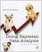 Doing Bayesian Data Analysis