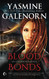 Blood Bonds (Otherworld)
