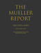 Mueller Report: Part I and II